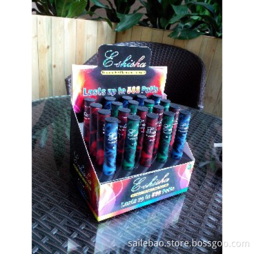 electronic hookah/hookah shisha/electronic hookah shisha